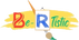 Be-Rtistic - Home