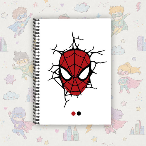 Avengers Multilayer Drawing Book